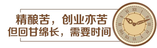 屏幕快照 2019-04-11 下午2.58.23.png