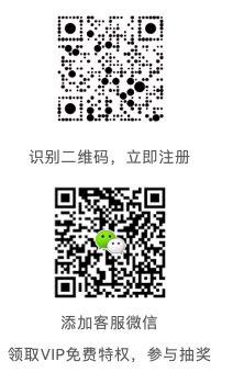 屏幕快照 2019-06-20 下午1.35.05.png