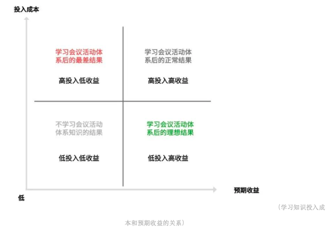 屏幕快照 2020-04-09 下午3.33.28.png