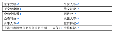 屏幕快照 2020-05-21 下午5.02.45.png