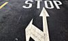 首钢集团旗下公司，IPO踩急刹车