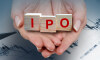 吉利又将收获一IPO，年入超100亿