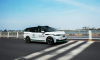 先别迷恋特斯拉Robotaxi，中国无人驾驶跑得更快