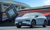 不到20万，L3级算力小鹏G7开卖，何小鹏和雷军组团围剿Model Y