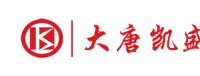 名字