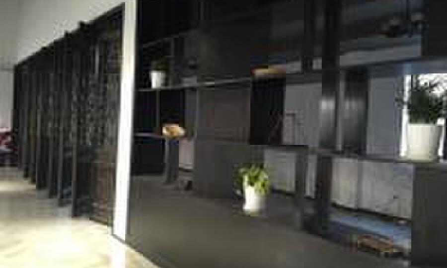 乌镇虚拟产业园