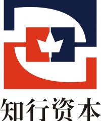 名字