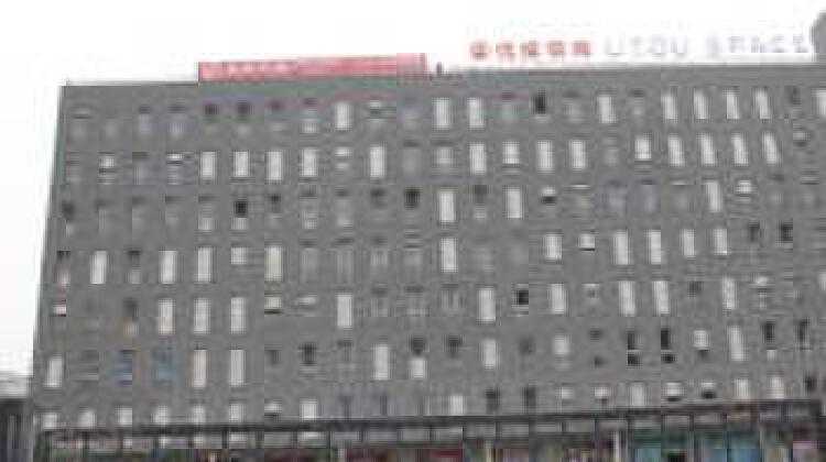 优投空间（iMOMA）