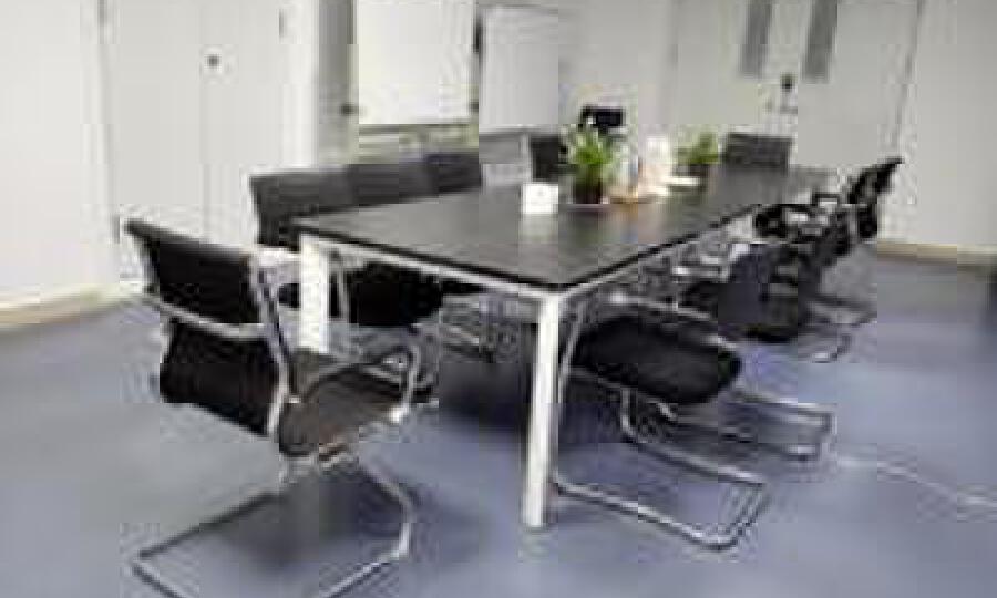 优投空间（iMOMA）