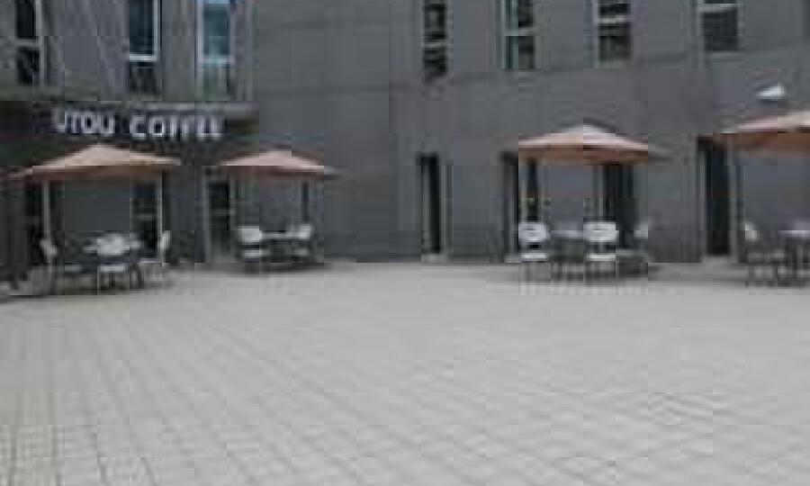 优投空间（iMOMA）