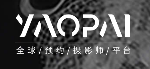 YAOPAI