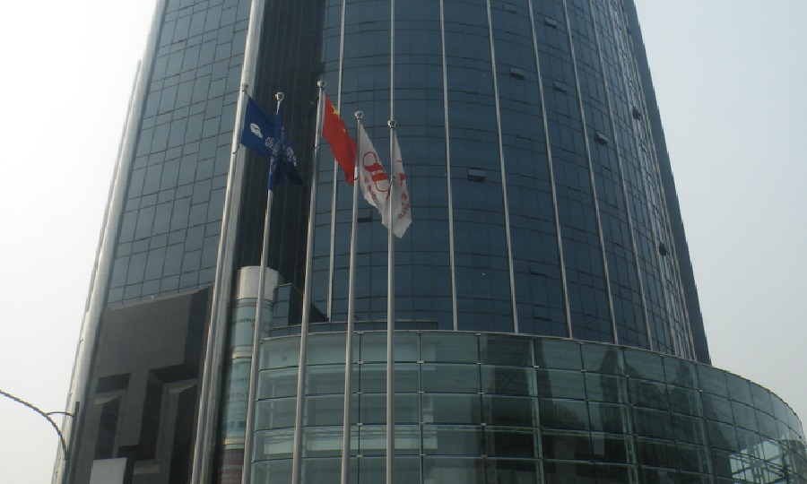 SPORTS BANKE运动办客