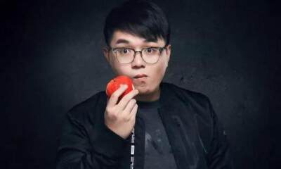 T capital创始人李文超确认出席2018年度区块链产业峰会：区块链一定会有颠覆性应用产生