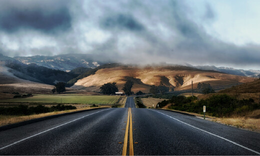 宝宝树王怀南：创业者心要仁慈，刀要快