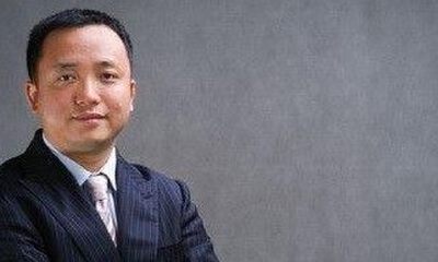 盛大游戏前CEO谭群钊重出江湖：从游戏到电商