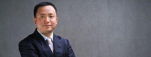 盛大游戏前CEO谭群钊重出江湖：从游戏到电商