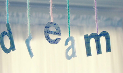 创业者自述 ：逃课三年，办起了一家公司，值得吗？