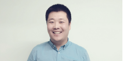 【活动】张伟聊脉脉是肿么火起来的