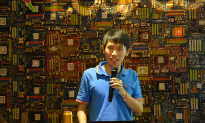 VC说：关注行业垂直，融资额比估值重要