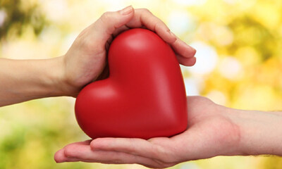 当公益遇上“互联网+”，看涓涓互助如何驰骋公益圈？