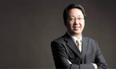 童玮亮：社会化媒体营销平台的投资逻辑