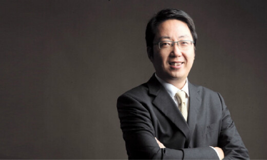 童玮亮：社会化媒体营销平台的投资逻辑