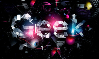 【专访】极客移动CEO辛晓晨：买卖不成仁义在，做公司得有契约精神