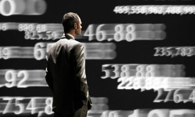 监管禁令之下  趣炒股如何转型获1亿人民币投资