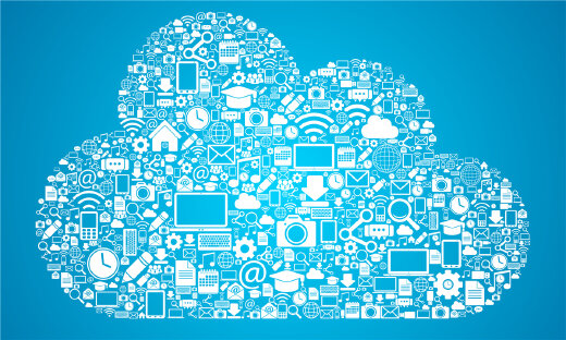 销售易史彦泽：为什么说中国企业级创业最佳时机只剩三年