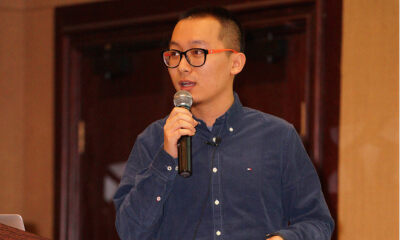 第一次见投资人的7个注意事项以及BP的10大误区