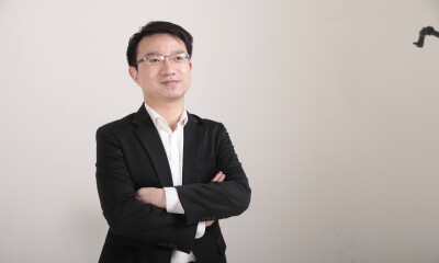 从投资过百亿到15万用户、6亿交易额， 不同的赛道同样的精彩