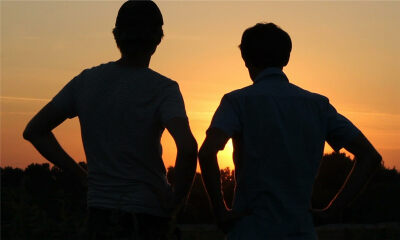 2016年要做的：找到你身边最优秀的朋友，投资他