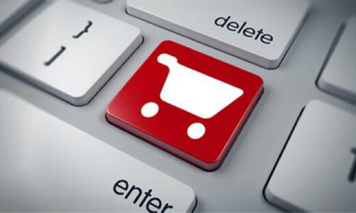 早报：跨境电商零售进口发布新税制，淘实惠获3亿元A轮融资