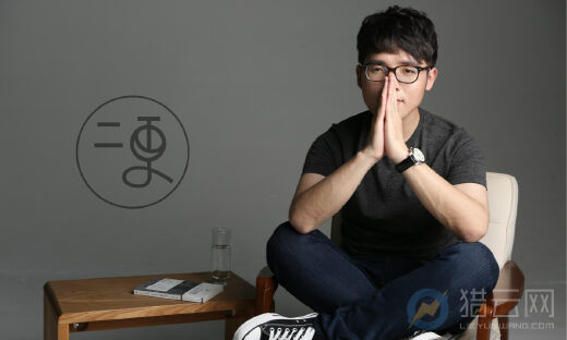 二更CEO李明：短视频的战役已阶段性结束，内容创业将不再野蛮生长