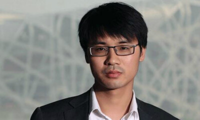 银客网林恩民：直销银行是大趋势，产业金融未来可期