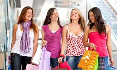 青山资本李倩：消费升级时代传统品牌路径正瓦解，五大招来搞定品牌升级！