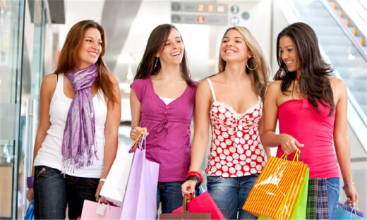 青山资本李倩：消费升级时代传统品牌路径正瓦解，五大招来搞定品牌升级！