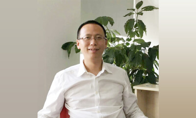 条条大路通电商，吴文杰认为未来任何媒体都是电商的流量入口