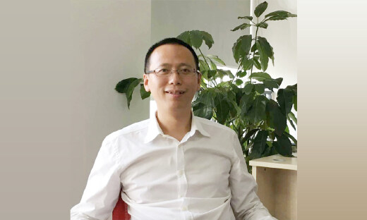 条条大路通电商，吴文杰认为未来任何媒体都是电商的流量入口