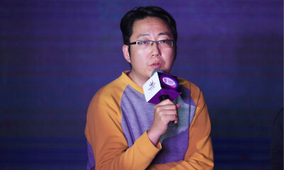 梧桐树资本童玮亮：创业分天时地利人和，融资需要注意什么？