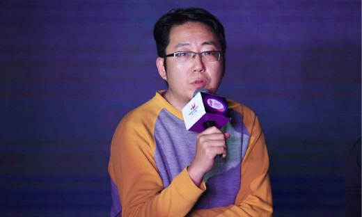 梧桐树资本童玮亮：创业分天时地利人和，融资需要注意什么？