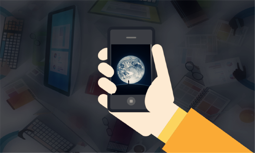 你晒出来的不是勤奋，而是恐慌和焦虑