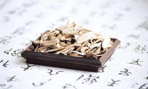 重调理去医疗，罗峰的看中医能否让中医回归主流？