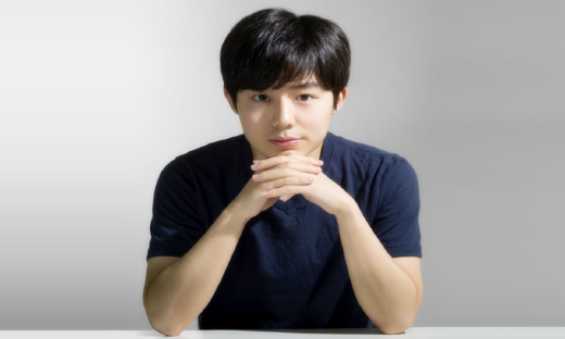 齐俊元：做 Teambition 的这3年，我在关键节点都做对了哪些选择？