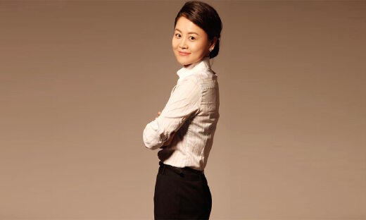 复星同浩资本乔继英：互联网时代中医的价值以及投资机会在哪？