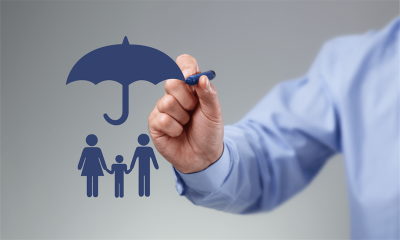 信天创投合伙人蒋宇捷：互联网保险有哪些创新机会？我们是这样理解的