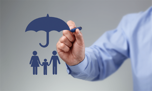 信天创投合伙人蒋宇捷：互联网保险有哪些创新机会？我们是这样理解的