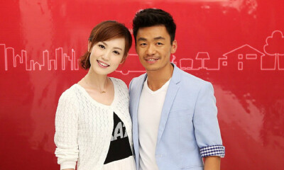 值得创始人学习的王宝强？离婚声明背后，他做了这些股权变更