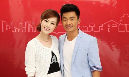 值得创始人学习的王宝强？离婚声明背后，他做了这些股权变更