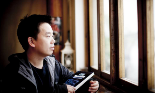 线性资本王淮：5大因素带来“数据智能”商业机会